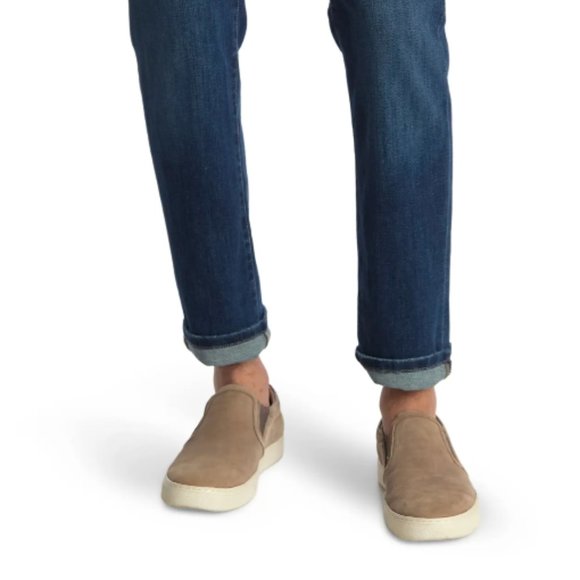 NWT - Joe's Jeans The Brixton Straight & Narrow Leg Jeans - Picture 6 of 6